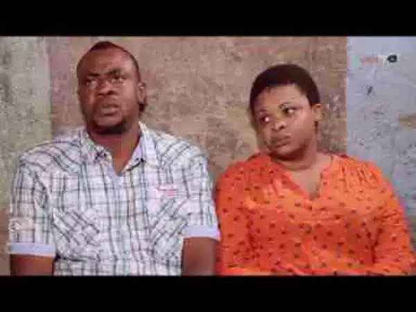 Video: Vengeance Latest Yoruba Movie 2017 Starring Odunlade Adekola | Dayo Amusa